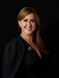 Ghizlaine Digby - Real Estate Agent From - Ghizlaine Digby Property - KEILOR EAST