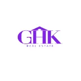 Michael  Yan - Real Estate Agent From - GHK REAL ESTATE