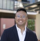 Gia Huynh - Real Estate Agent From - Ray White - Whiteman & Associates