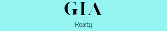 Real Estate Agency GIA Realty - BONNYRIGG