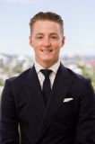 Gianni Carbone - Real Estate Agent From - Place - Paddington