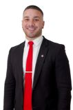 Gianni Cognetti - Real Estate Agent From - Professionals Real Estate - Fairfield