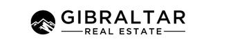 Real Estate Agency Gibraltar Real Estate