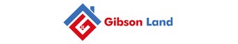 Gibson Land Real Estate - Developer - Real Estate Agency