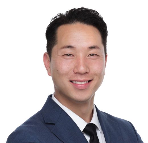 Gidae Song - Real Estate Agent at MINIC Property Group - WILSON