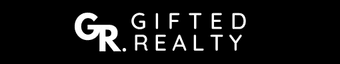 Gifted Realty - SOUTH BRISBANE - Real Estate Agency