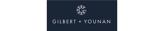 Gilbert + Younan - Dev Sub - Real Estate Agency