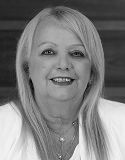 Gilda Palermo - Real Estate Agent From - One Agency Caddens - St Marys