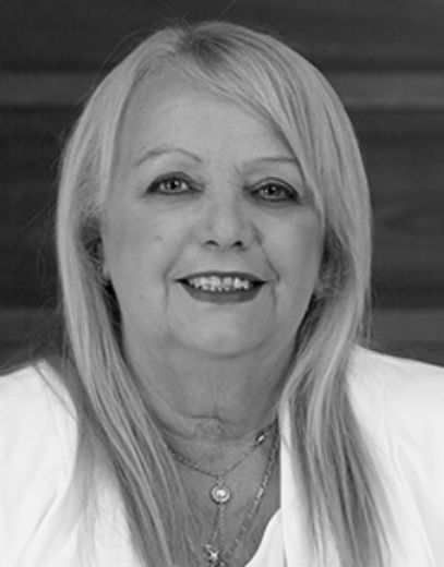 Gilda Palermo - Real Estate Agent at One Agency Caddens - St Marys