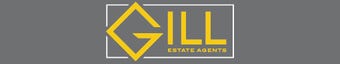 Gill Estate Agents - BERWICK