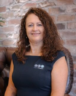 Gillian Dawson - Real Estate Agent Gillian Dawson - Real Estate Agent