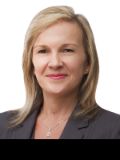 Gillian McCauley - Real Estate Agent From - Richardson & Wrench - Noosa Heads
