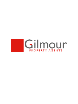 Gilmour Property Agents Real Estate Agent