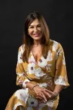 Gina Donazzan - Real Estate Agent From - Donazzan Boutique Property - MELBOURNE
