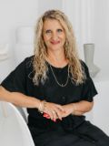 Gina King - Real Estate Agent From - King & Company Property Group - Waterford