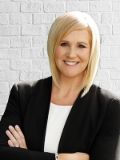 Gina Kirkland - Real Estate Agent From - Harcourts Unite - Moreton Bay