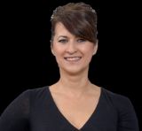 Gina Popowicz - Real Estate Agent From - Prime Real Estate - Geelong
