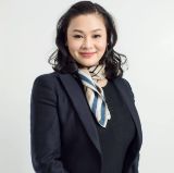 Gina Yang - Real Estate Agent From - LLC REAL ESTATE - MOUNT WAVERLEY