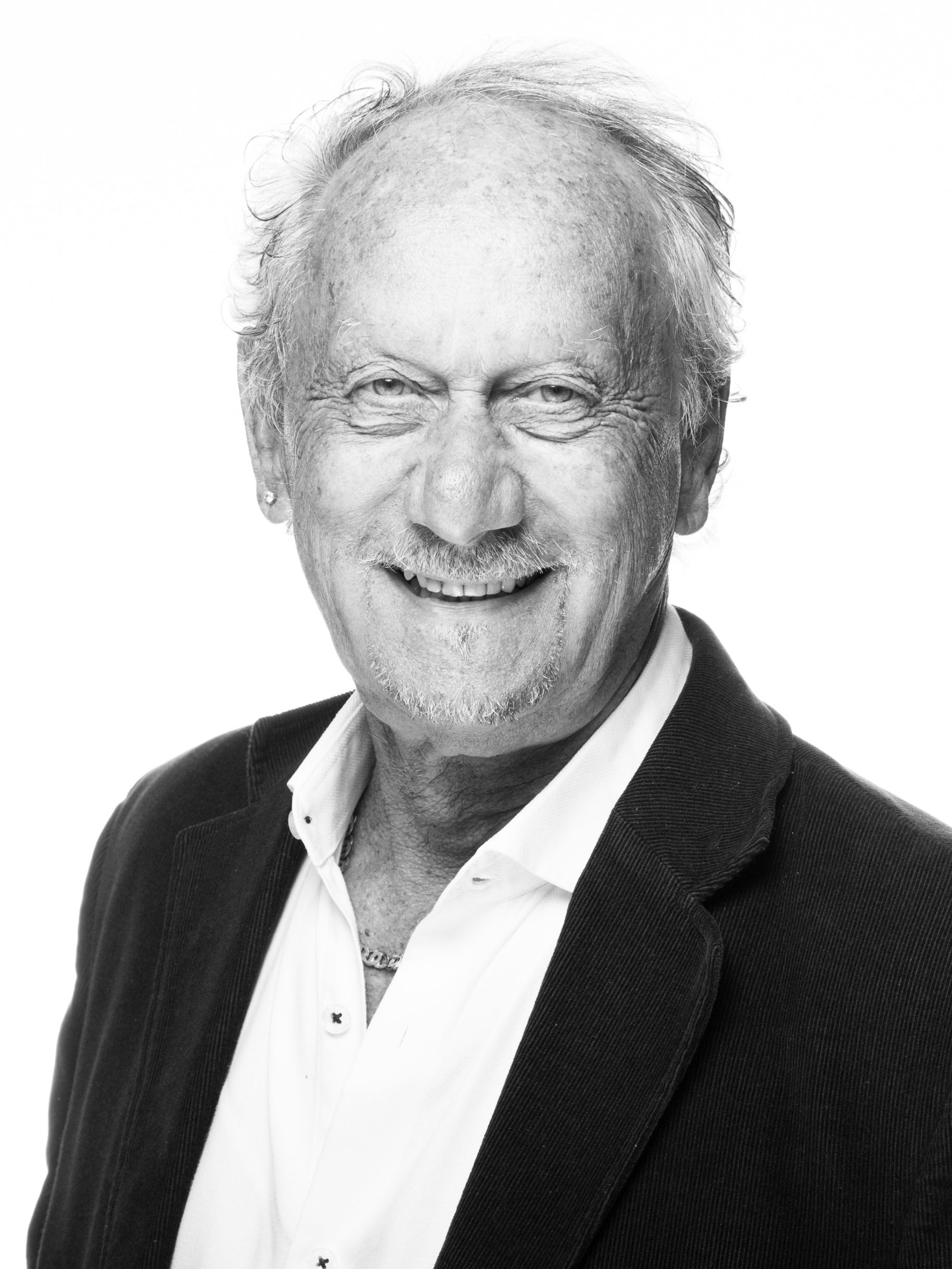 47 Anzac Road, Leederville Wa 6007 Real Search