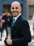 Gino Vernucci - Real Estate Agent From - Harcourts Rata & Co