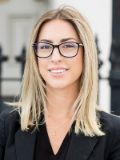Giorgia Gabriele - Real Estate Agent From - Nelson Alexander - Ascot Vale