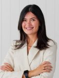 Giorgia  Zanarini - Real Estate Agent From - IB Property - Annandale