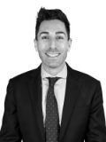 Giorgio Koula - Real Estate Agent From - Sydney Sotheby's International Realty - Double Bay