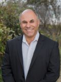 Giovanni Zappia - Real Estate Agent From - Ray White - South Wollongong