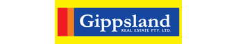 Real Estate Agency Gippsland Real Estate Pty Ltd - Maffra