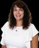 Gisele George - Real Estate Agent From - RE/MAX  - Cairns