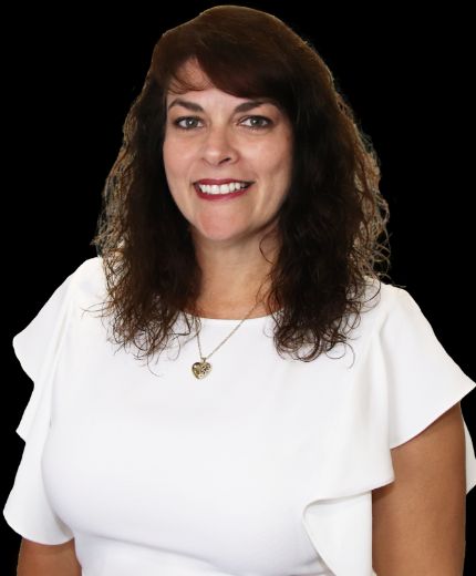 Gisele George - Real Estate Agent at RE/MAX  - Cairns