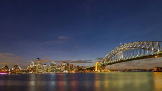 GIT Realty - Sydney - Real Estate Agency