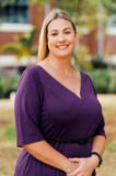 Giuliana Finlay - Real Estate Agent From - The Core Advisory Team QLD