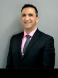 Giuseppe Joe Scavera - Real Estate Agent From - RE/MAX Hills Lifestyle - BAULKHAM HILLS