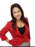 Gizzelle  Powell - Real Estate Agent From - RE/MAX Lifestyle Marketing