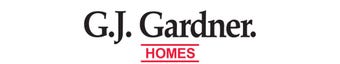 Real Estate Agency GJ Gardner - Bendigo