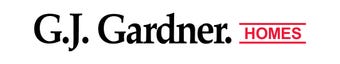 G.J. Gardner Homes - CAMDEN - Real Estate Agency