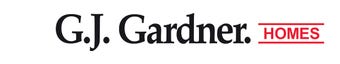 G.J Gardner Homes Hawkesbury - VINEYARD