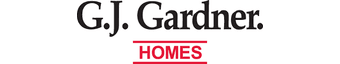 Real Estate Agency G.J. Gardner Homes -  Wyndham City