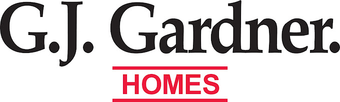 Real Estate Agency G.J. Gardner - North Brisbane