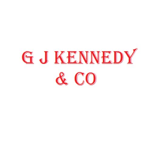GJK Admin - Real Estate Agent at G J Kennedy & Co Pty Ltd - Macksville 