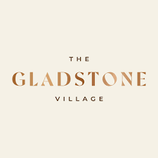 Amber | The Gladstone Village Stage 2