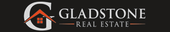 Gladstone Real Estate - GLADSTONE CENTRAL - Real Estate Agency