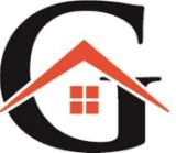 Gladstone Real Estate - Real Estate Agent From - Gladstone Real Estate - GLADSTONE CENTRAL