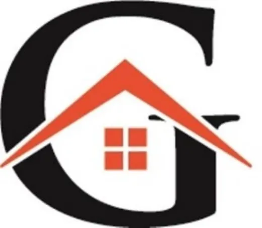 Gladstone Real Estate - Real Estate Agent at Gladstone Real Estate - GLADSTONE CENTRAL
