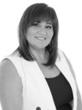 Gladys Mallqui  - Real Estate Agent From - Veeva Property Group - Drummoyne 