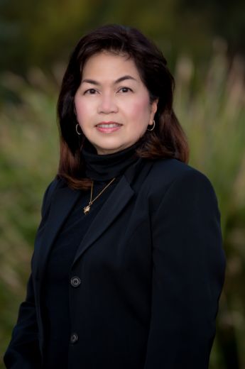 Gladys Tay  - Real Estate Agent at SiiX Real Estate