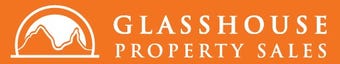 Real Estate Agency Glasshouse Property Sales - GLASS HOUSE MOUNTAINS