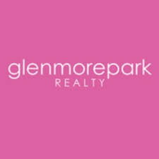 Janet McSpadden - Real Estate Agent