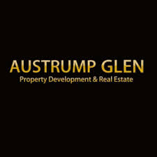 Austrump Glen - Melbourne
